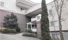 2512 E Madison St Apt 203 Seattle, WA 98112