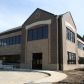 4530 S Hagadorn Rd, East Lansing, MI 48823 ID:354153