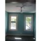 445 W Gay St, West Chester, PA 19380 ID:873575