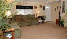 3601 Ave C White City, OR 97503