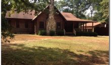 418 Copeland Rd Greer, SC 29651