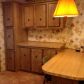 692 N Adele St #77, Orange, CA 92867 ID:968702