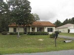 17 Olive Cir, Ocala, FL 34472