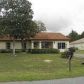 17 Olive Cir, Ocala, FL 34472 ID:1022548