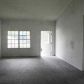 17 Olive Cir, Ocala, FL 34472 ID:1022549