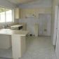 17 Olive Cir, Ocala, FL 34472 ID:1022550