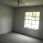 17 Olive Cir, Ocala, FL 34472 ID:1022551