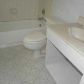 17 Olive Cir, Ocala, FL 34472 ID:1022552