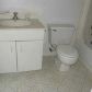 17 Olive Cir, Ocala, FL 34472 ID:1022553