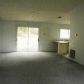 17 Olive Cir, Ocala, FL 34472 ID:1022554