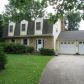 6838 Warfield Road, Gaithersburg, MD 20882 ID:1022808