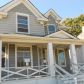 1508 S Memorial Dr, Racine, WI 53403 ID:1015496