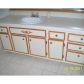 565 VISTA ISLES DR # 2015, Pompano Beach, FL 33073 ID:1037885