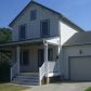 428 Catalpa Ave, Hampton, VA 23661 ID:1019555