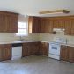 428 Catalpa Ave, Hampton, VA 23661 ID:1019556
