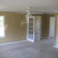 428 Catalpa Ave, Hampton, VA 23661 ID:1019557