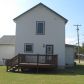 428 Catalpa Ave, Hampton, VA 23661 ID:1019558
