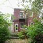 212 W Marshall St, Richmond, VA 23220 ID:1020317