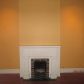 212 W Marshall St, Richmond, VA 23220 ID:1020318