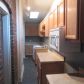 212 W Marshall St, Richmond, VA 23220 ID:1020319
