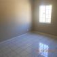 16016 Ceres Ave, Fontana, CA 92335 ID:1037900