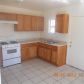 16016 Ceres Ave, Fontana, CA 92335 ID:1037893