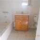 16016 Ceres Ave, Fontana, CA 92335 ID:1037895