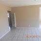 16016 Ceres Ave, Fontana, CA 92335 ID:1037897