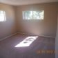 16016 Ceres Ave, Fontana, CA 92335 ID:1037898