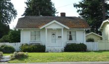 3013 Meridian Street Bellingham, WA 98225