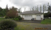 21103 16th St E Bonney Lake, WA 98391