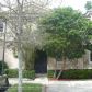5739 Nw 48th Ave, Pompano Beach, FL 33073 ID:960003