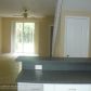 5739 Nw 48th Ave, Pompano Beach, FL 33073 ID:960005