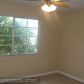 5739 Nw 48th Ave, Pompano Beach, FL 33073 ID:960007