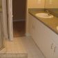 5739 Nw 48th Ave, Pompano Beach, FL 33073 ID:960009