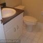 5739 Nw 48th Ave, Pompano Beach, FL 33073 ID:960010