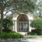 5739 Nw 48th Ave, Pompano Beach, FL 33073 ID:960012