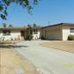 17632 Filbert Street, Fontana, CA 92335 ID:953235