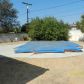 17632 Filbert Street, Fontana, CA 92335 ID:953240