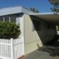 8221 ILEX ST, Fontana, CA 92335 ID:967029