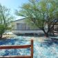 3680 South Cicely Avenue, Tucson, AZ 85730 ID:1010049