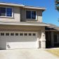 418 Whiterock Dr, Yuba City, CA 95991 ID:1037911
