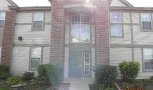 1623 Carlemont Dr Unit D Crystal Lake, IL 60014