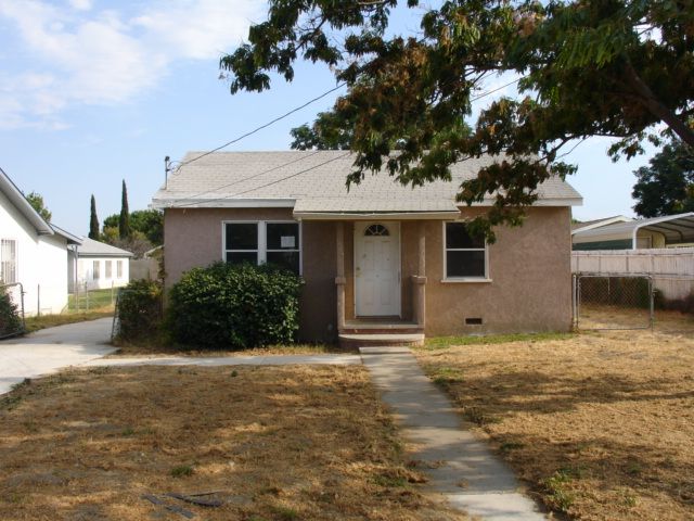 17981 Valencia Avenue, Fontana, CA 92335