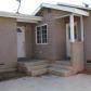 17981 Valencia Avenue, Fontana, CA 92335 ID:953172