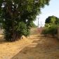 17981 Valencia Avenue, Fontana, CA 92335 ID:953173