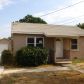 17981 Valencia Avenue, Fontana, CA 92335 ID:953175