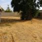 17981 Valencia Avenue, Fontana, CA 92335 ID:953176