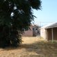 17981 Valencia Avenue, Fontana, CA 92335 ID:953177