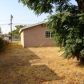 17981 Valencia Avenue, Fontana, CA 92335 ID:953178